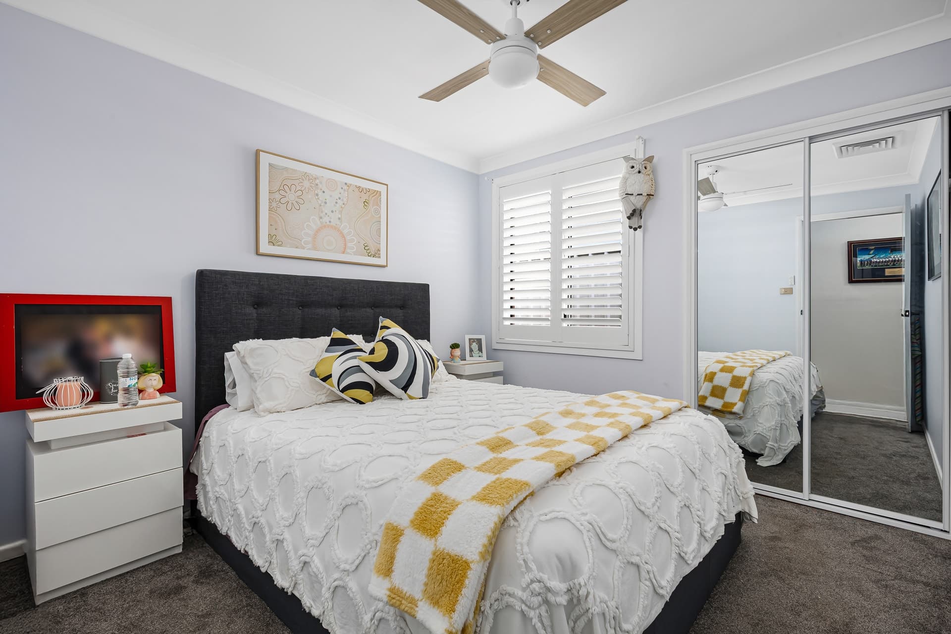 24 Ilford Place, Abbotsbury - Thumbnail 4