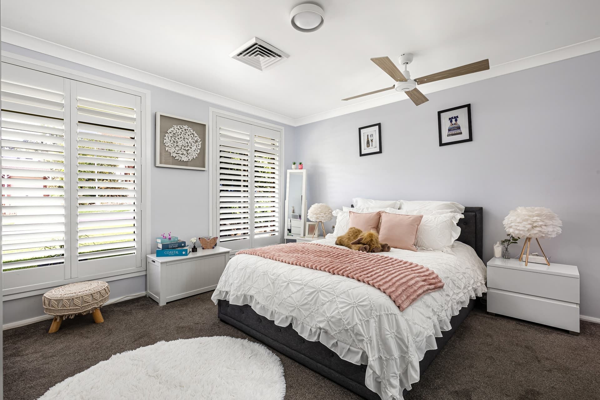 24 Ilford Place, Abbotsbury - Thumbnail 5