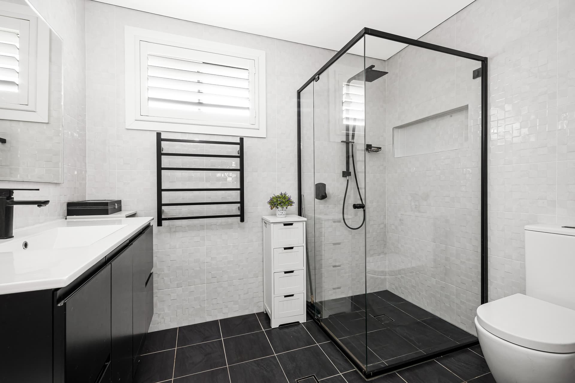 24 Ilford Place, Abbotsbury - Thumbnail 6