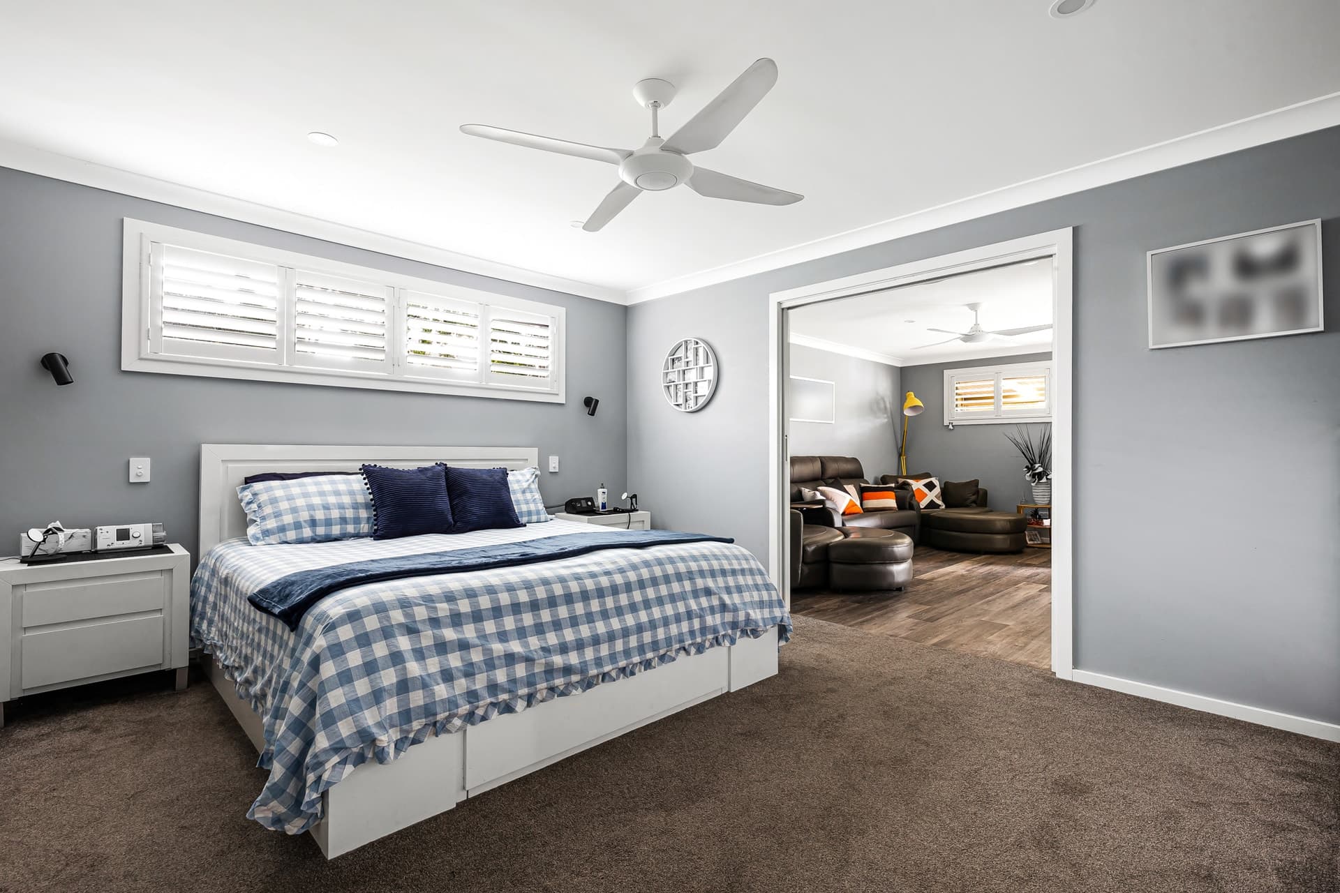 24 Ilford Place, Abbotsbury - Thumbnail 7