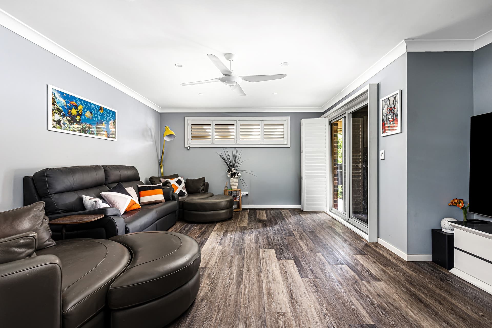 24 Ilford Place, Abbotsbury - Thumbnail 8