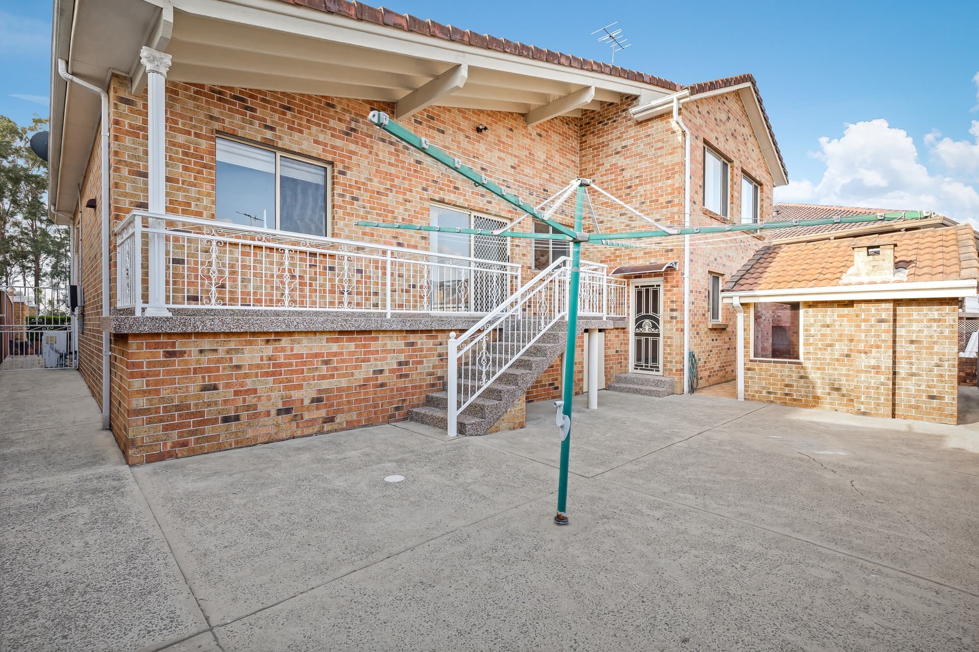 14 Tolmer Street, Bossley Park - Thumbnail 4