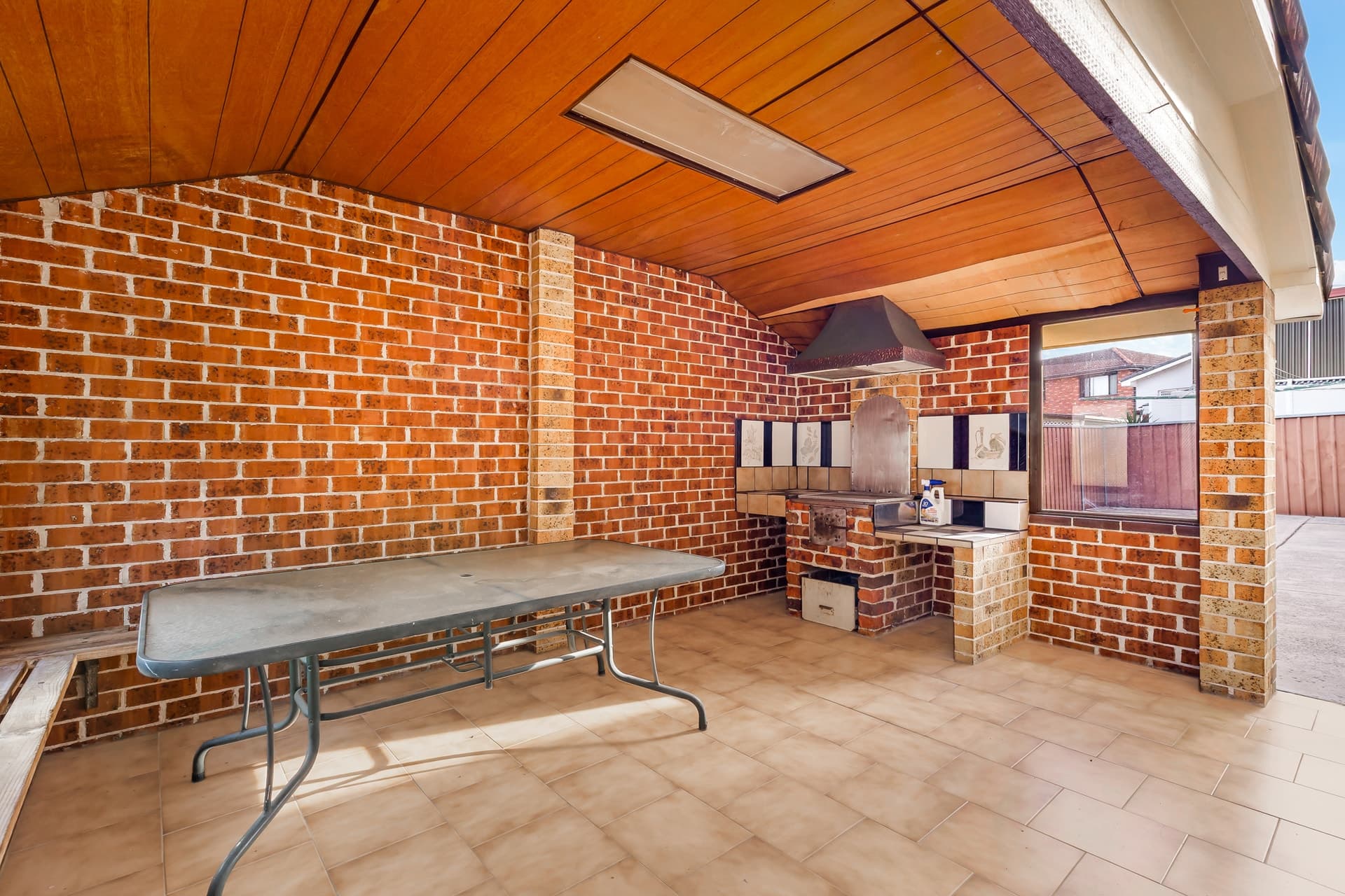 14 Tolmer Street, Bossley Park - Thumbnail 5