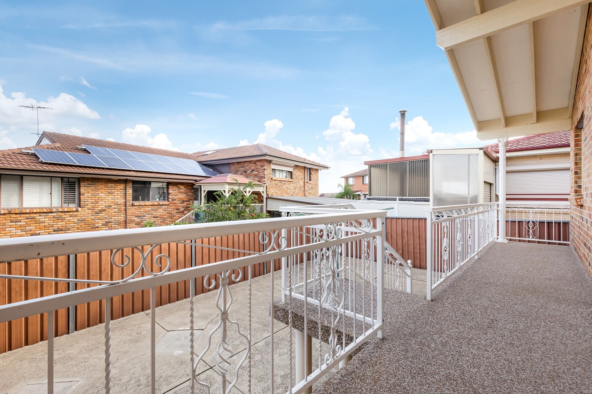 14 Tolmer Street, Bossley Park - Thumbnail 6