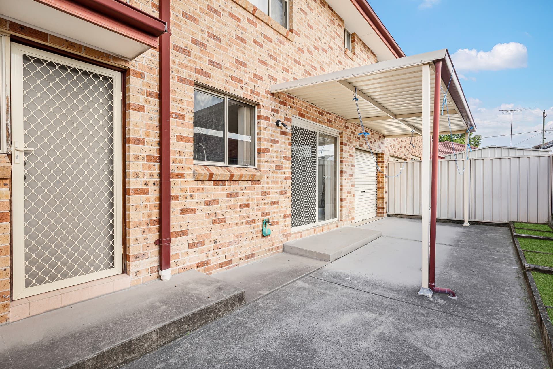 3/44 Eton Street, Smithfield - Thumbnail 3