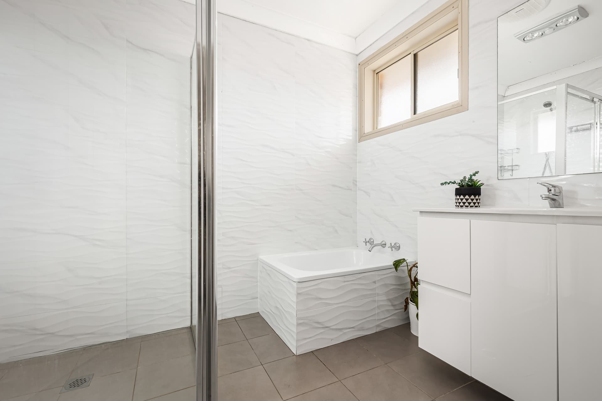 3/44 Eton Street, Smithfield - Thumbnail 2