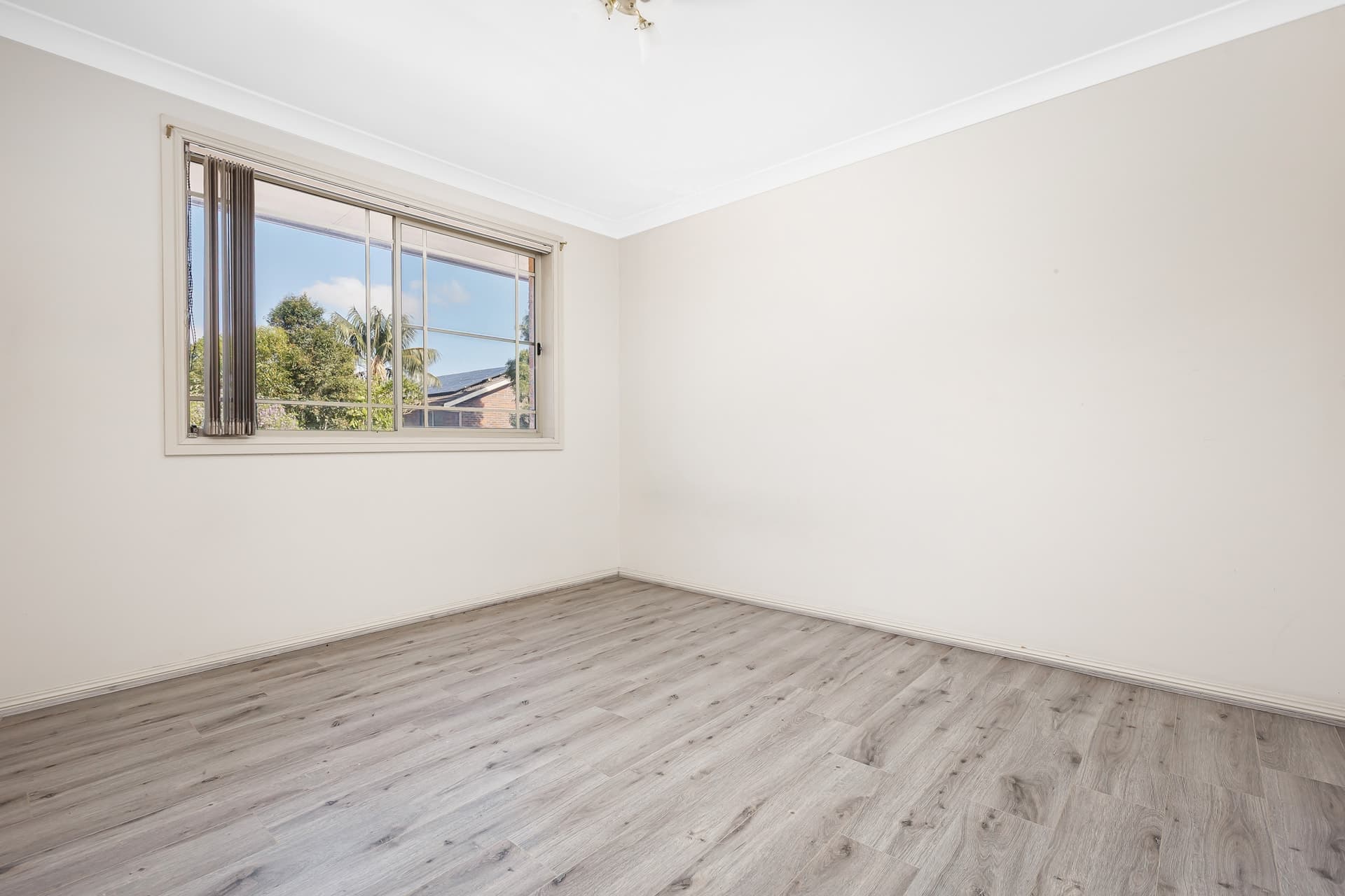 3/44 Eton Street, Smithfield - Thumbnail 4