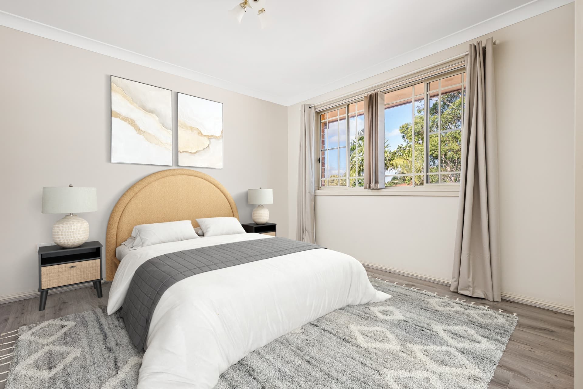 3/44 Eton Street, Smithfield - Thumbnail 5