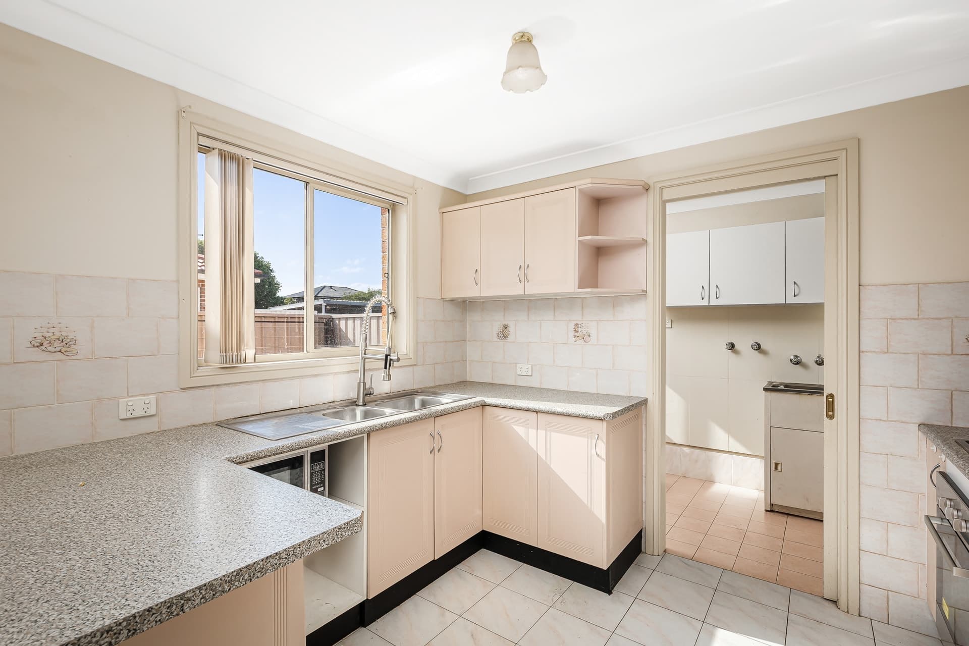 3/44 Eton Street, Smithfield - Thumbnail 6