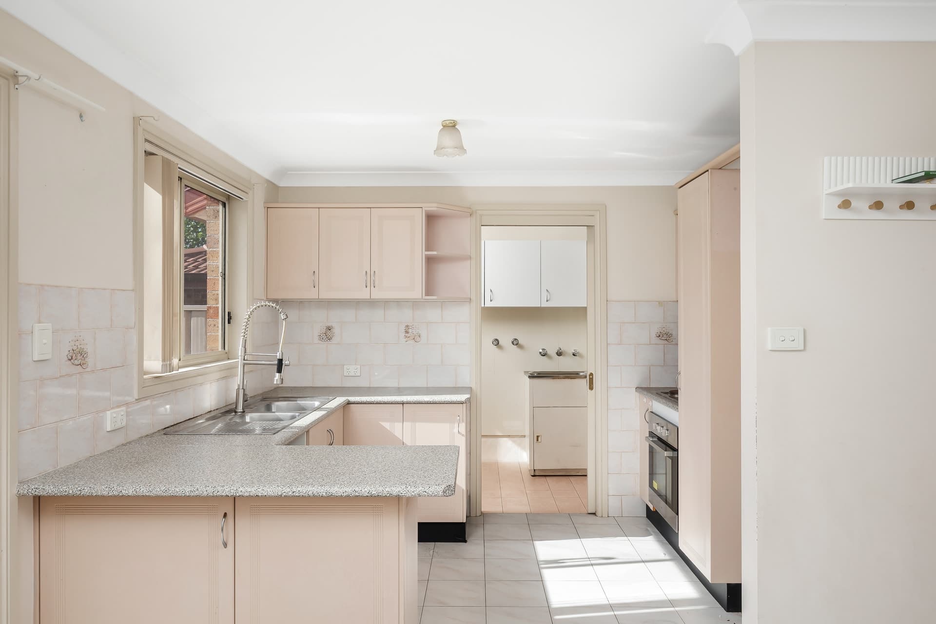 3/44 Eton Street, Smithfield - Thumbnail 8