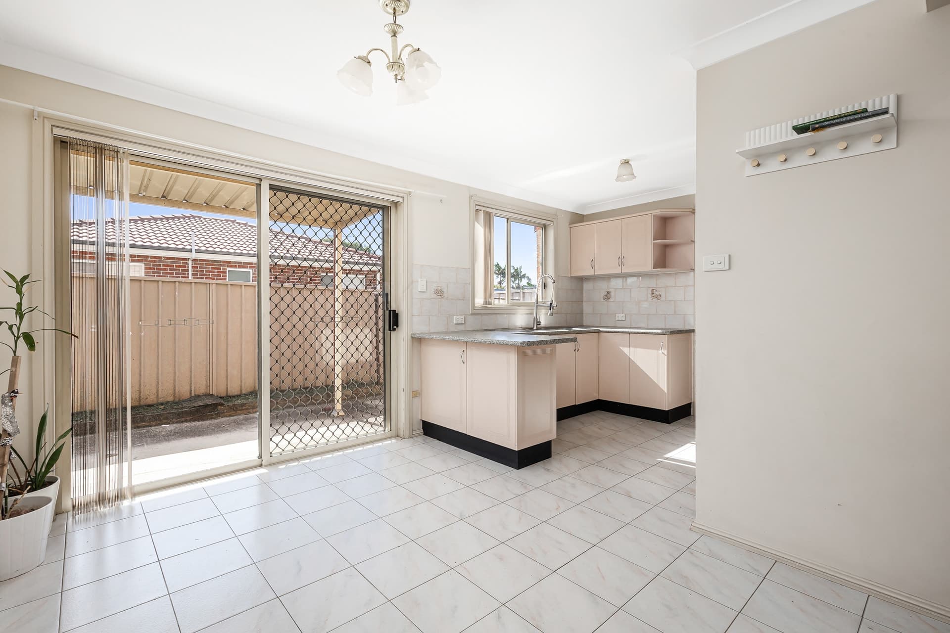 3/44 Eton Street, Smithfield - Thumbnail 7
