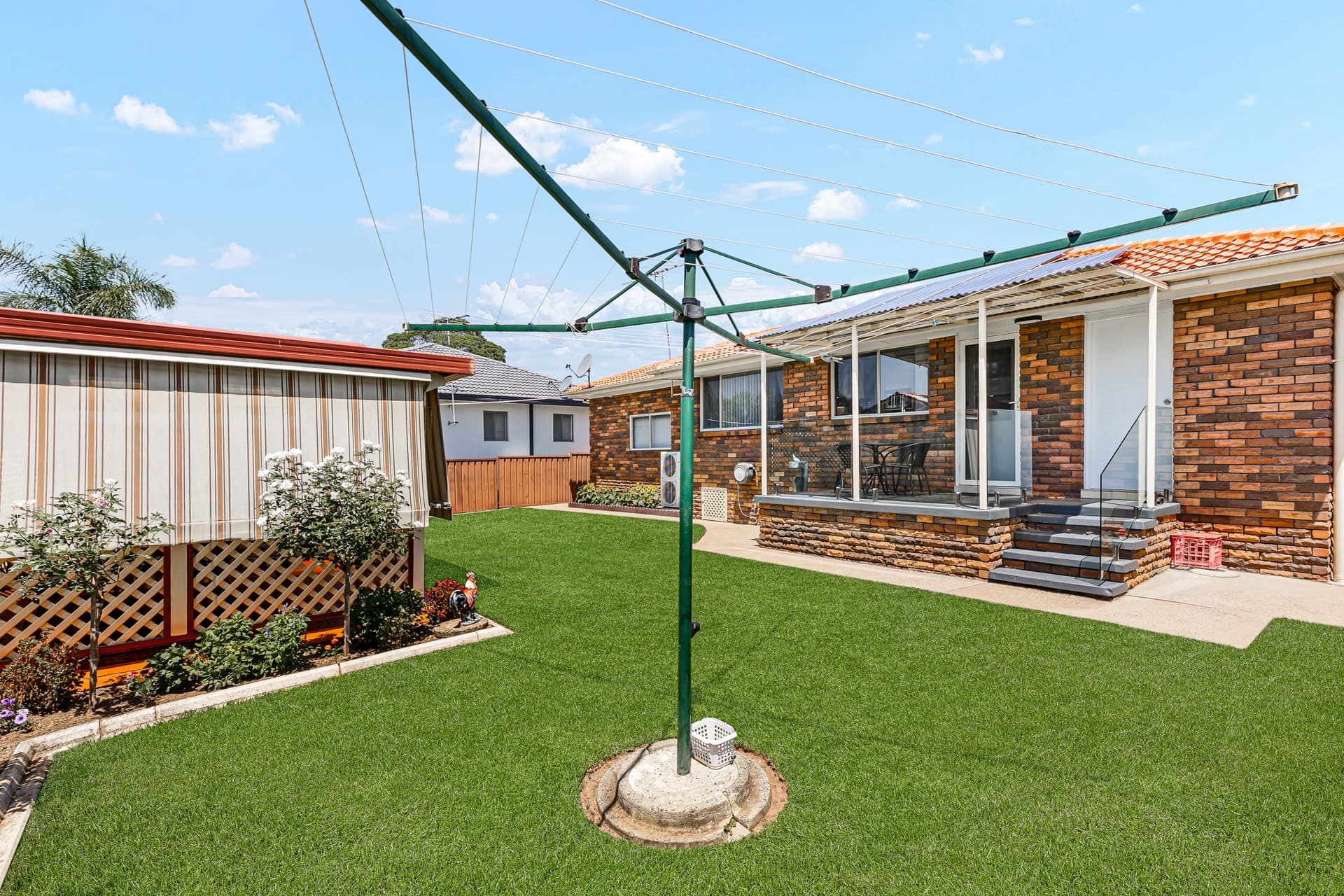 4 Thackeray Close, Wetherill Park - Thumbnail 2