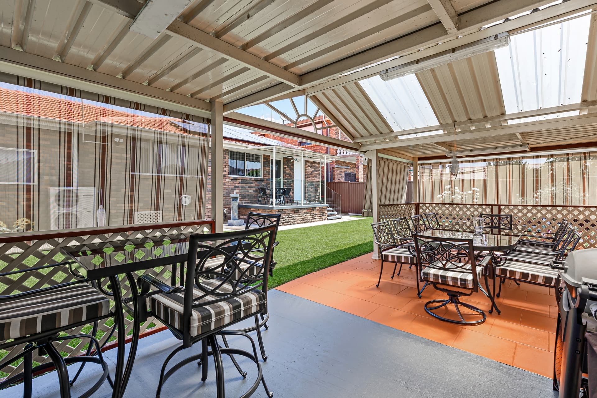 4 Thackeray Close, Wetherill Park - Thumbnail 4
