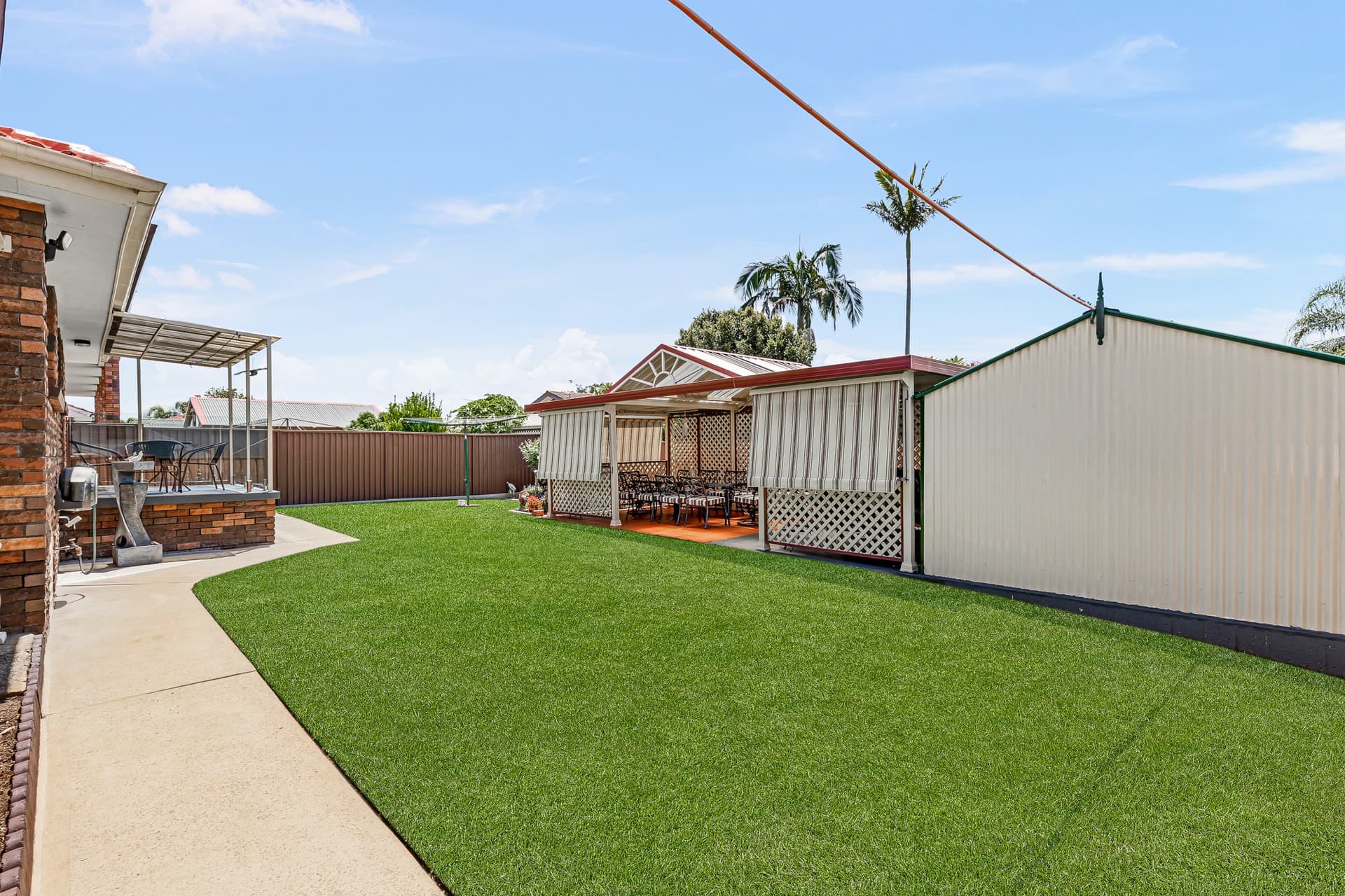 4 Thackeray Close, Wetherill Park - Thumbnail 5