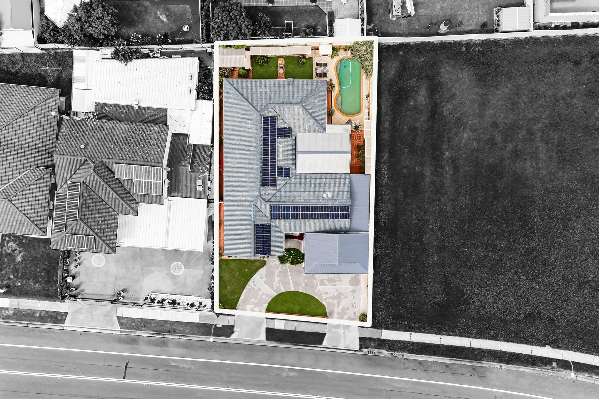 16 Garrison Road, Bossley Park - Image 1