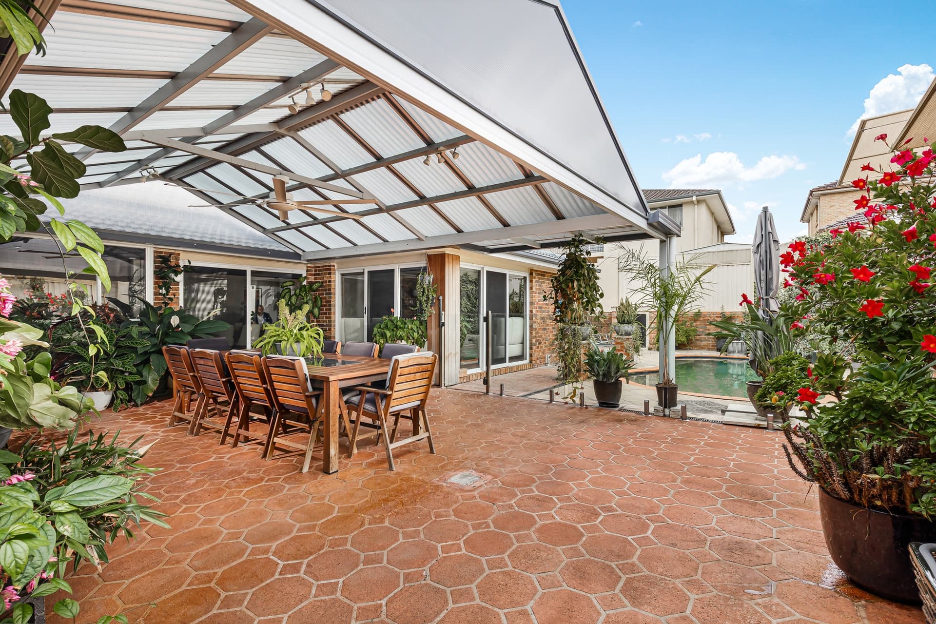 16 Garrison Road, Bossley Park - Thumbnail 5