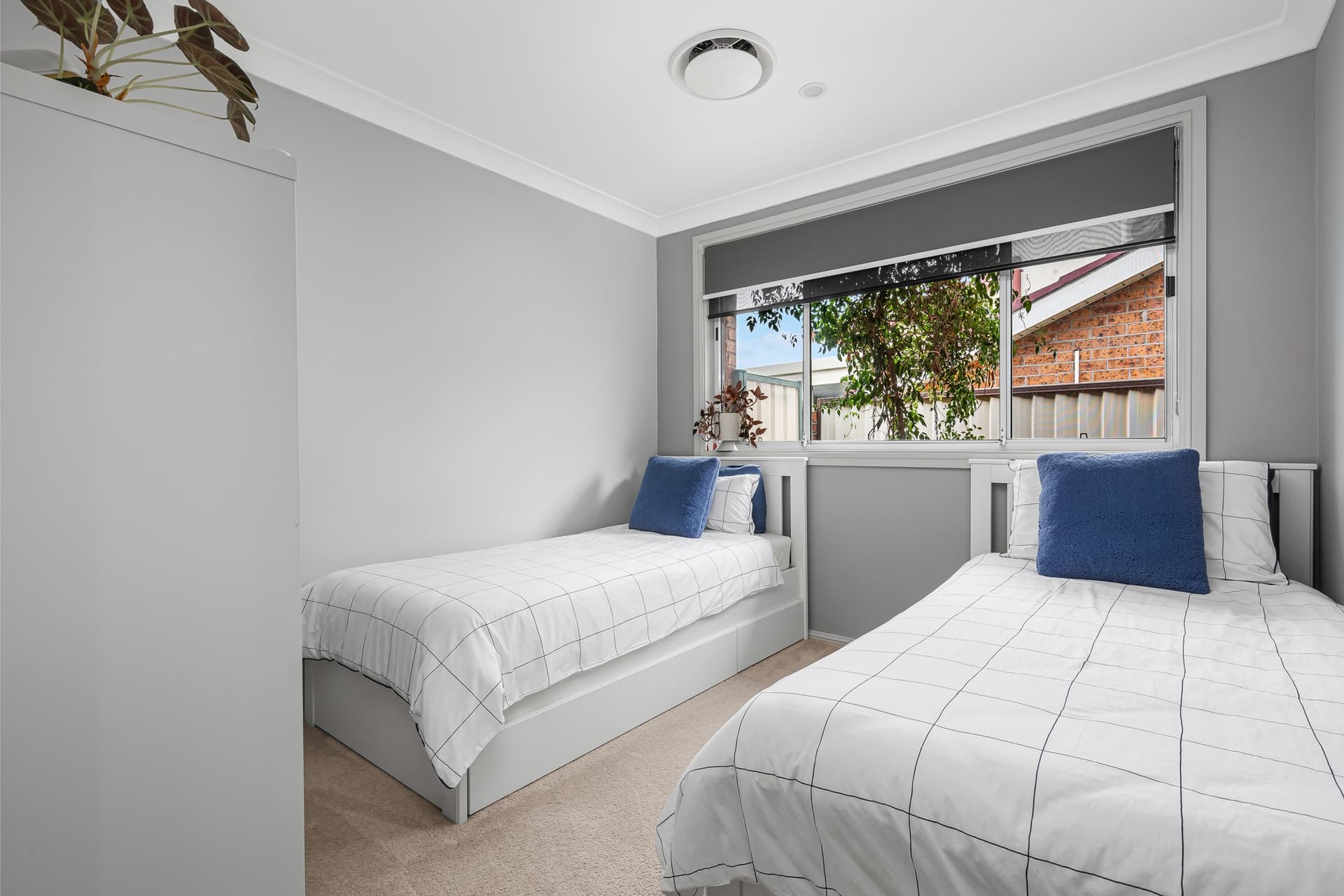 16 Garrison Road, Bossley Park - Thumbnail 6