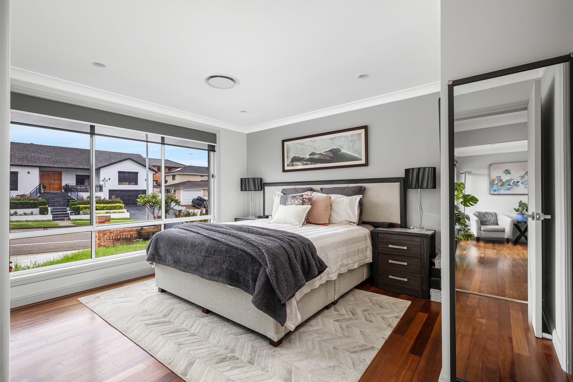 16 Garrison Road, Bossley Park - Thumbnail 8