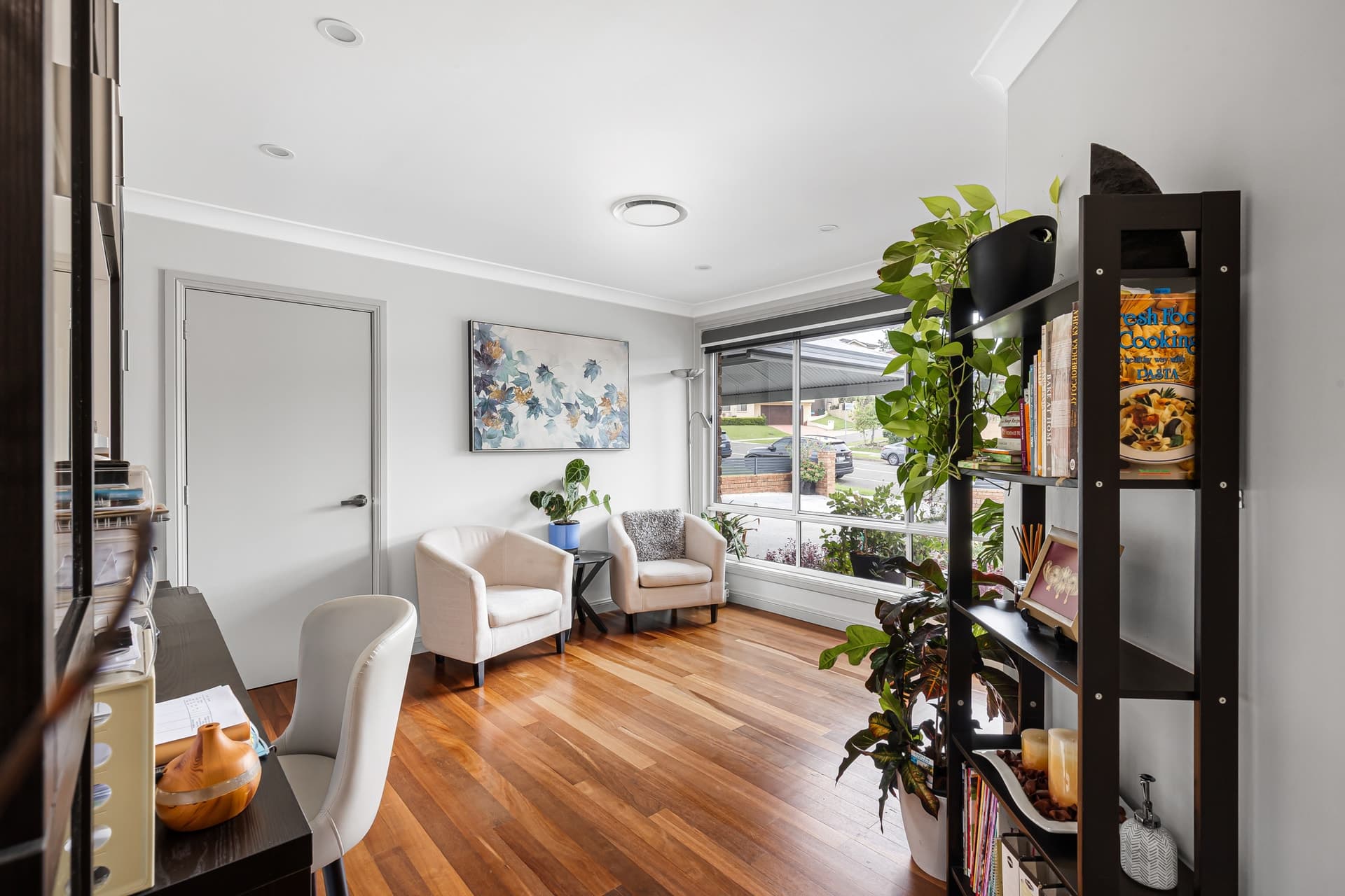 16 Garrison Road, Bossley Park - Thumbnail 7