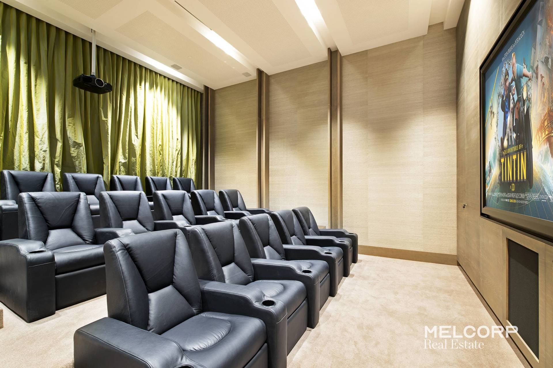 1402/9 Power Street, Southbank, VIC 3006, Southbank - Thumbnail 5
