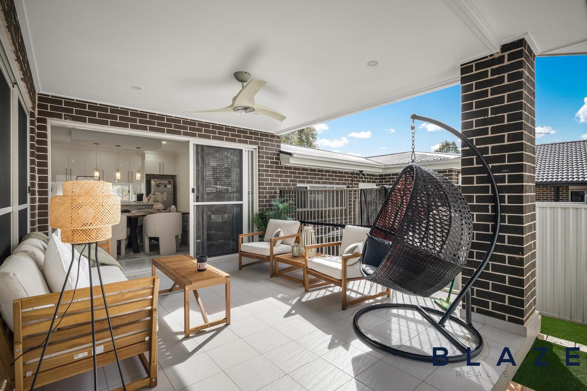 42 & 42a Rodeo Drive, Green Valley - Thumbnail 6