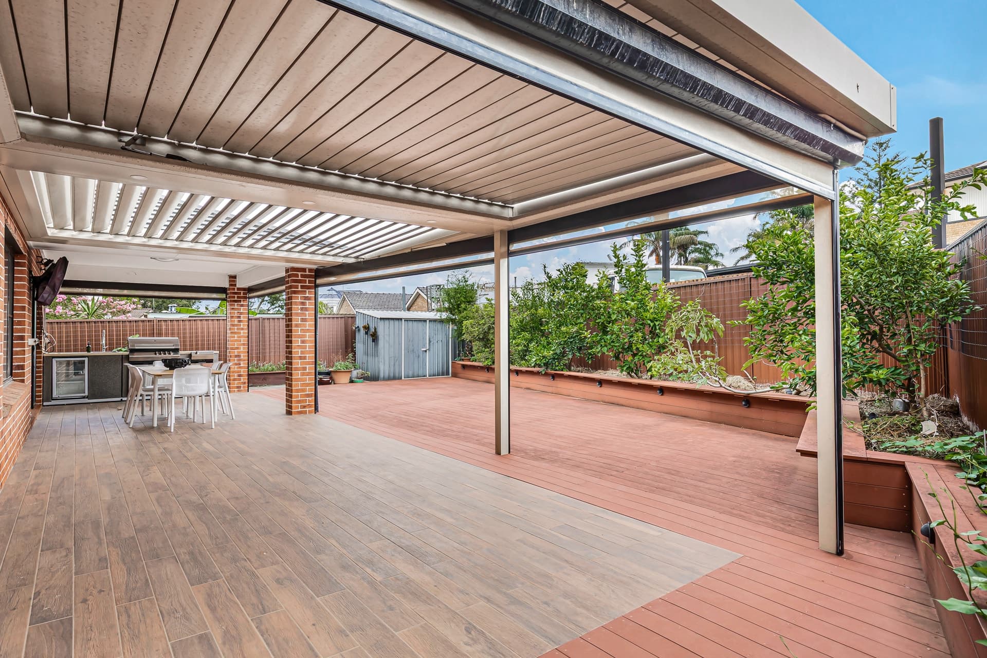 48 Furci Avenue, Edensor Park - Thumbnail 2