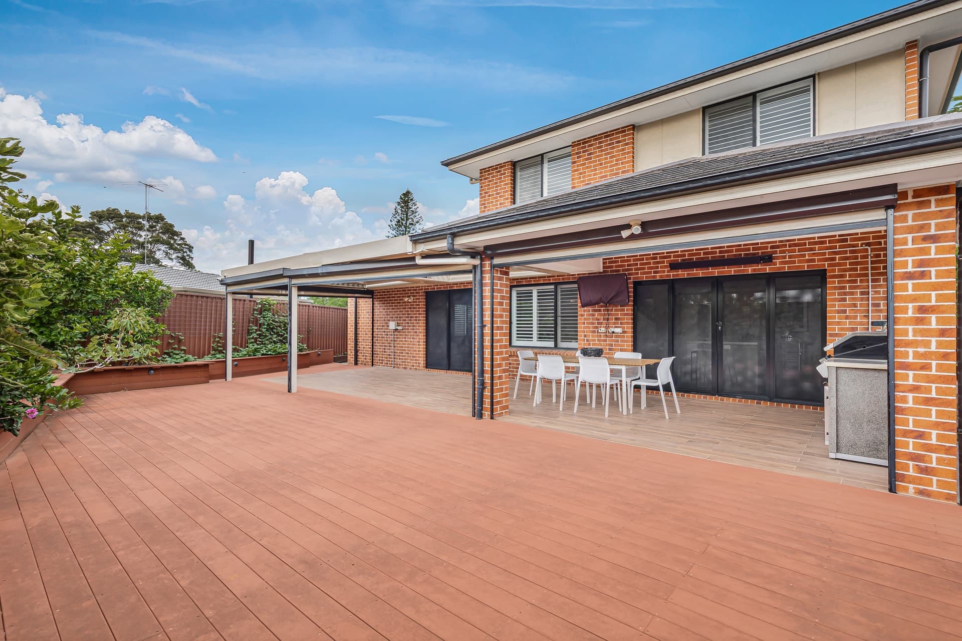 48 Furci Avenue, Edensor Park - Thumbnail 3