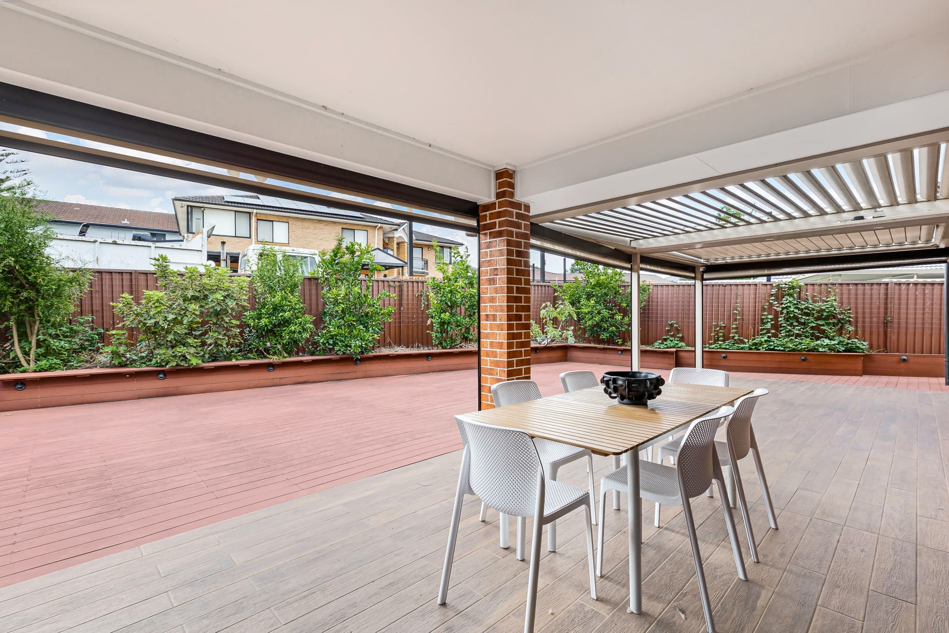 48 Furci Avenue, Edensor Park - Thumbnail 4