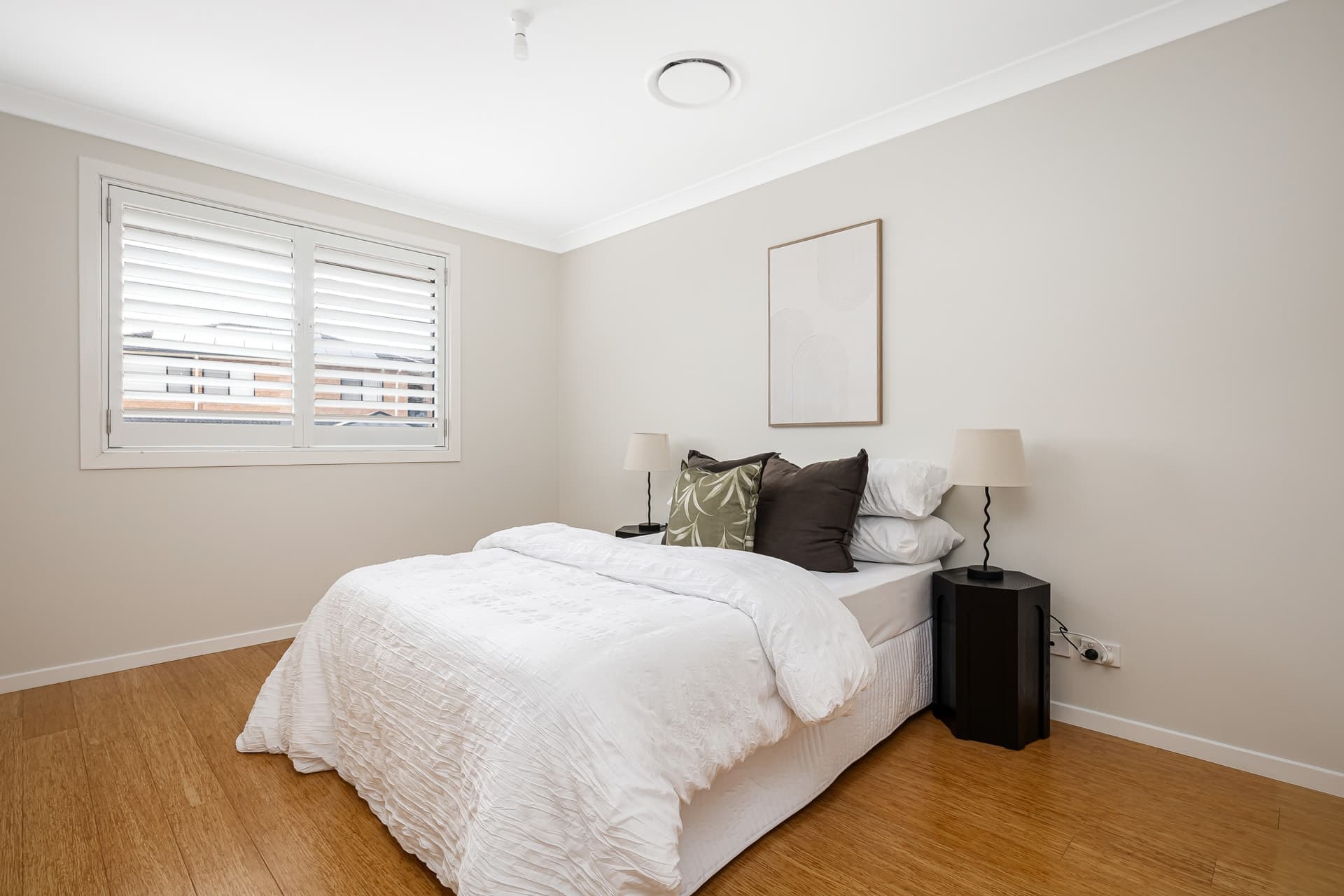 48 Furci Avenue, Edensor Park - Thumbnail 5