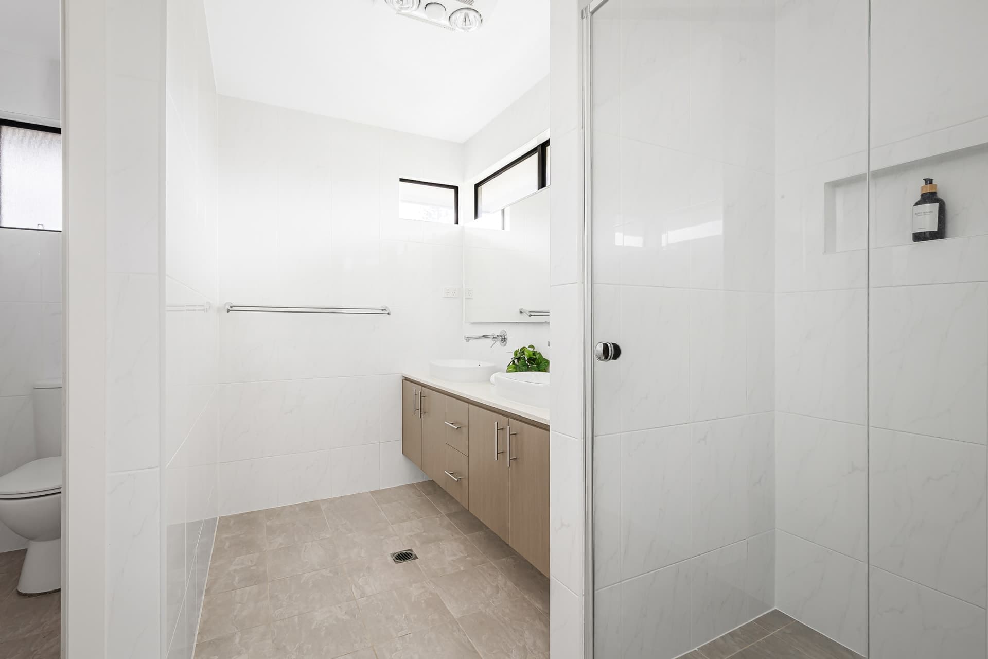 48 Furci Avenue, Edensor Park - Thumbnail 6