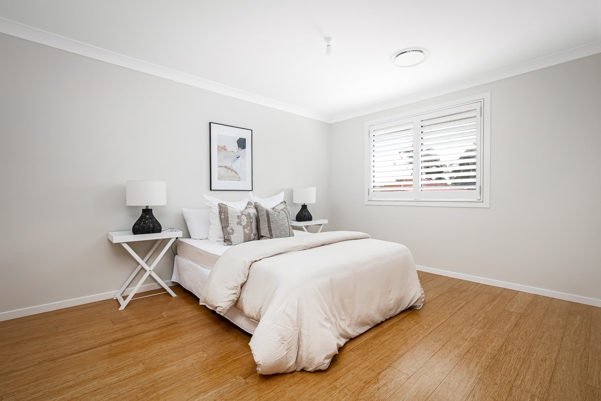 48 Furci Avenue, Edensor Park - Thumbnail 7