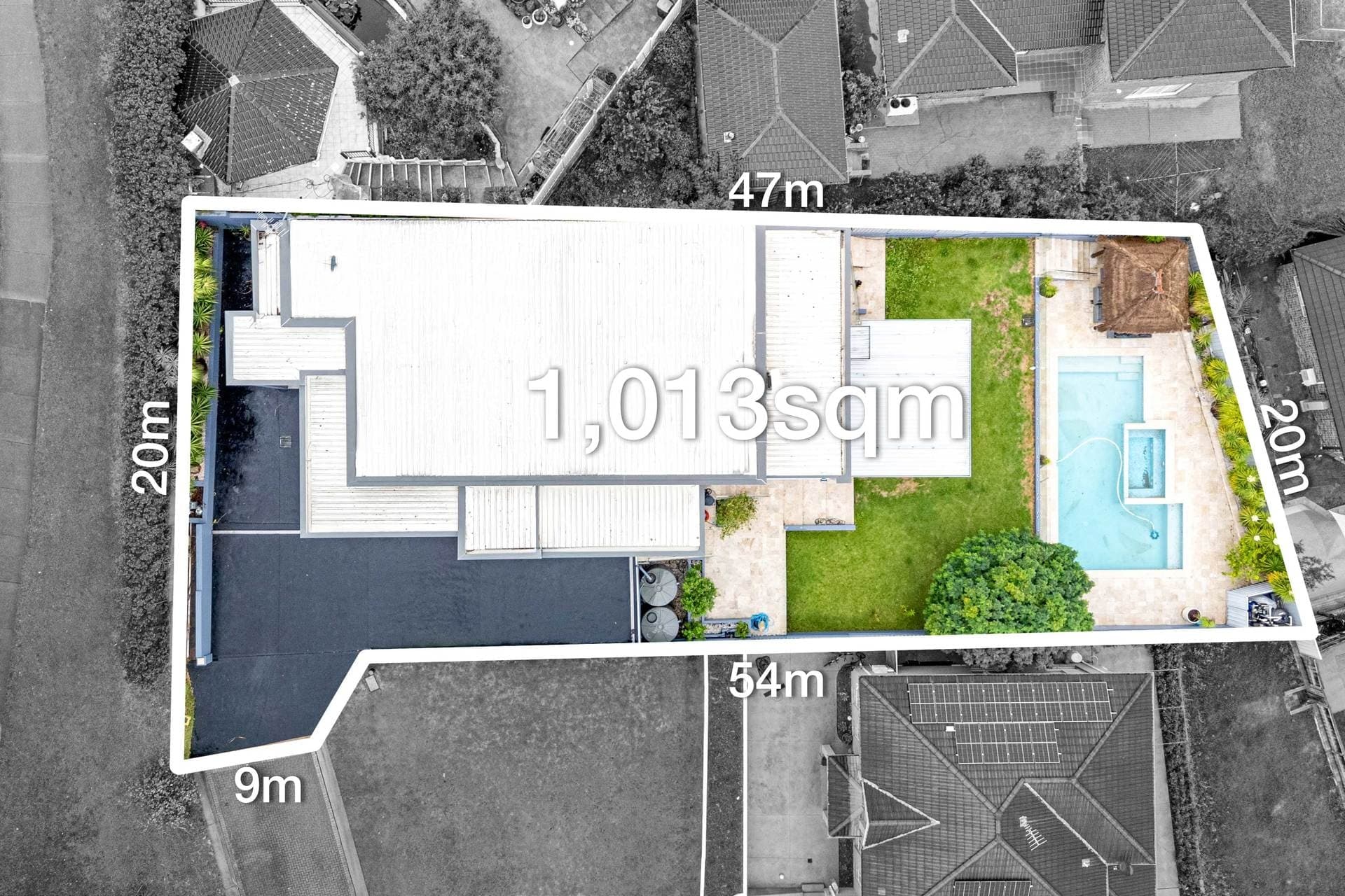 7 Russell Close, Green Valley - Thumbnail 4