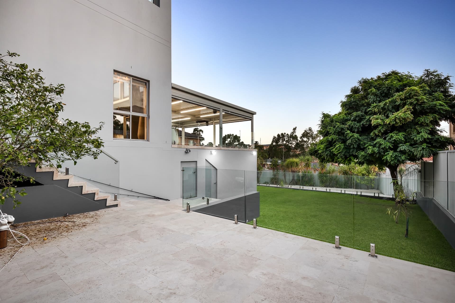 7 Russell Close, Green Valley - Thumbnail 6