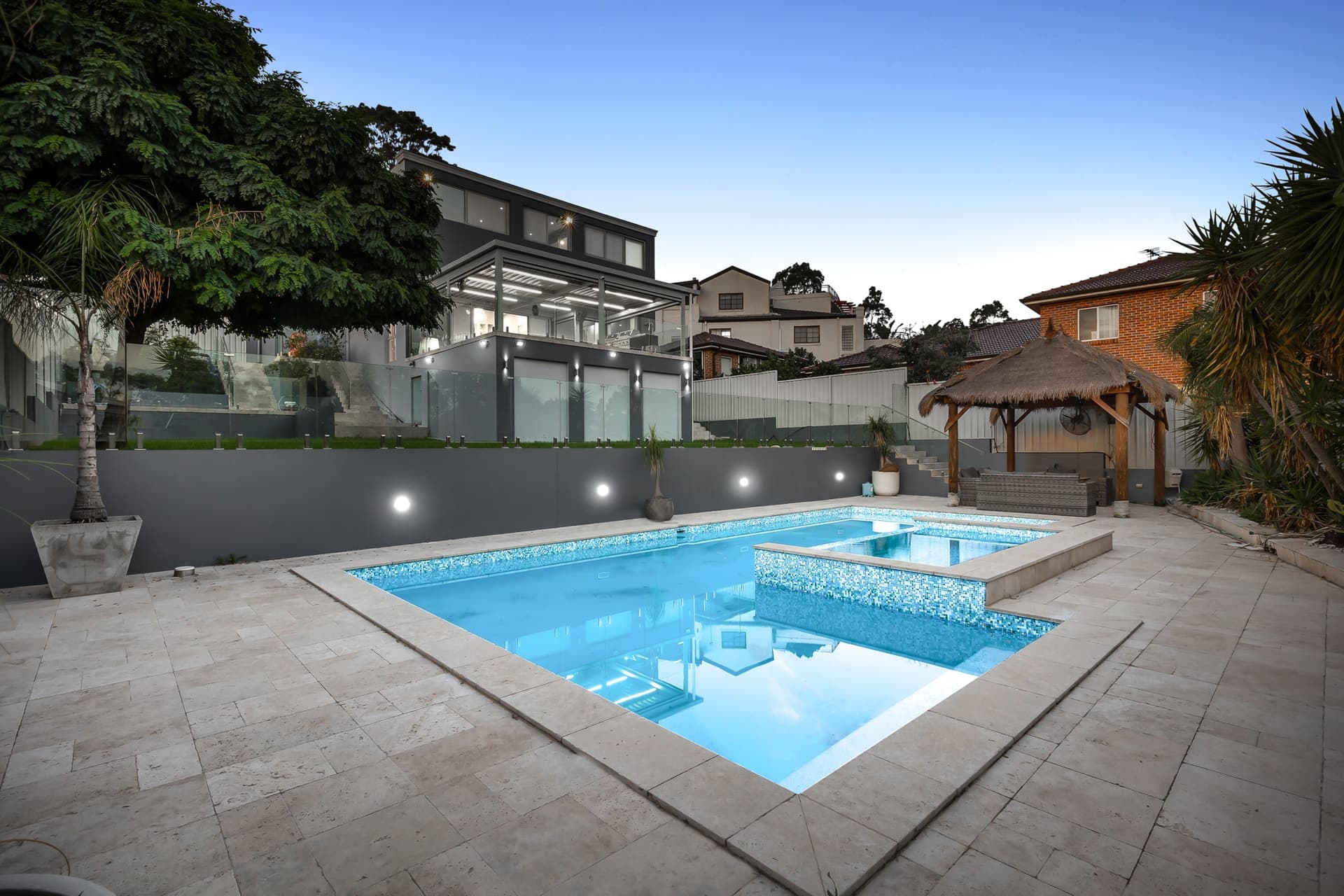 7 Russell Close, Green Valley - Thumbnail 5