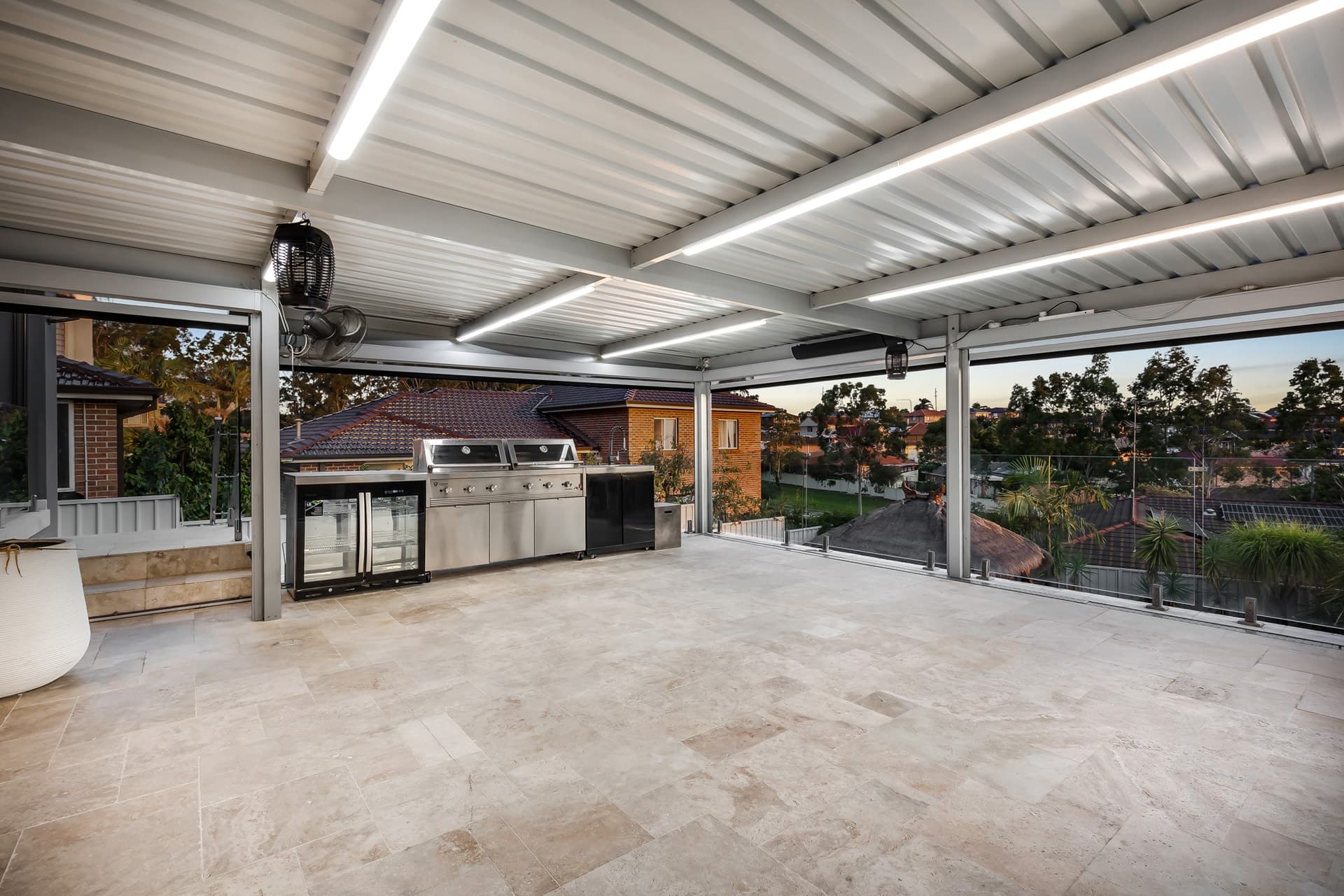 7 Russell Close, Green Valley - Thumbnail 7