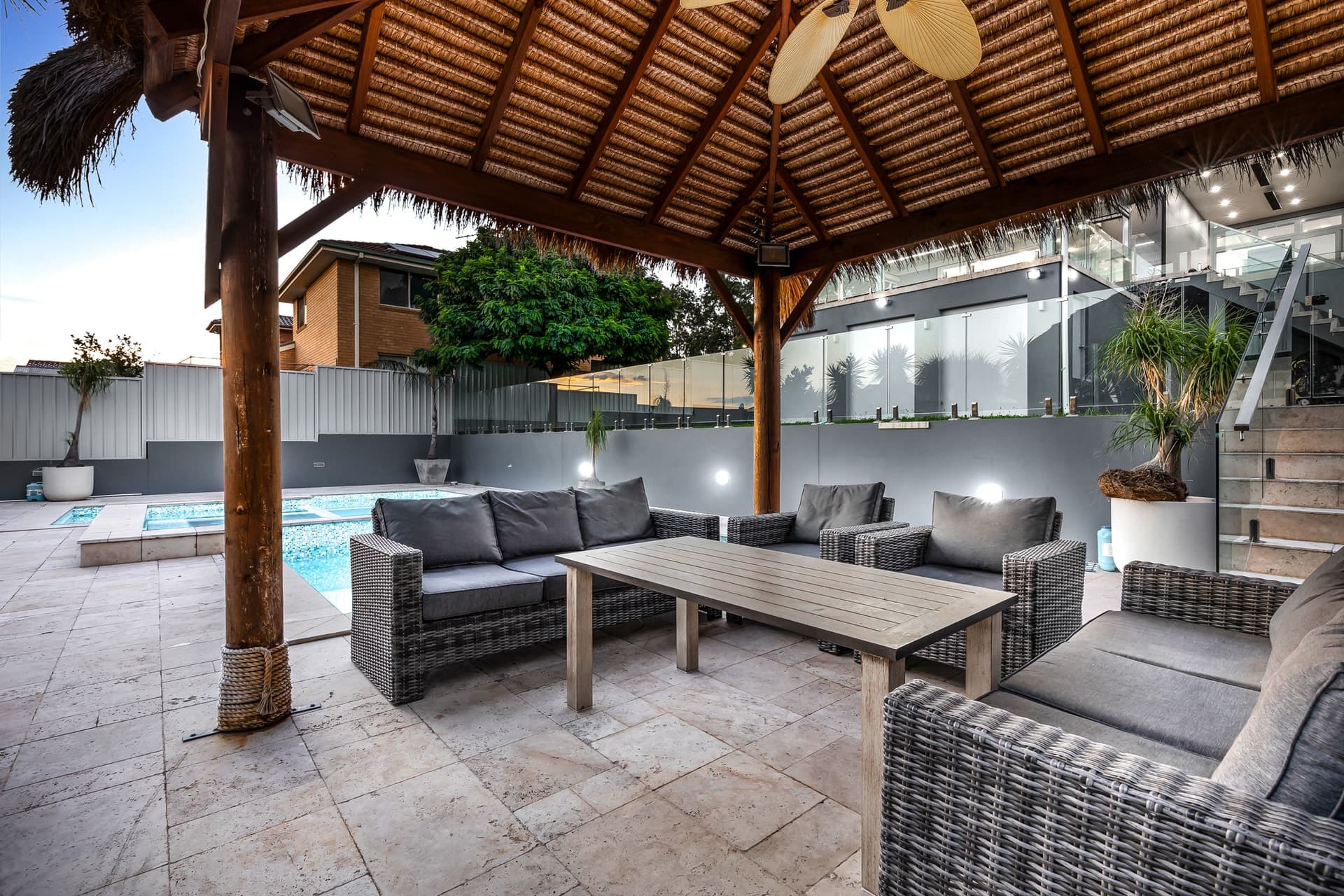 7 Russell Close, Green Valley - Thumbnail 8