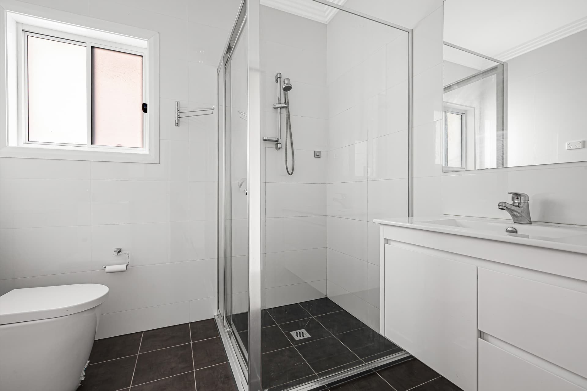 18 Mimosa Road, Bossley Park - Thumbnail 4