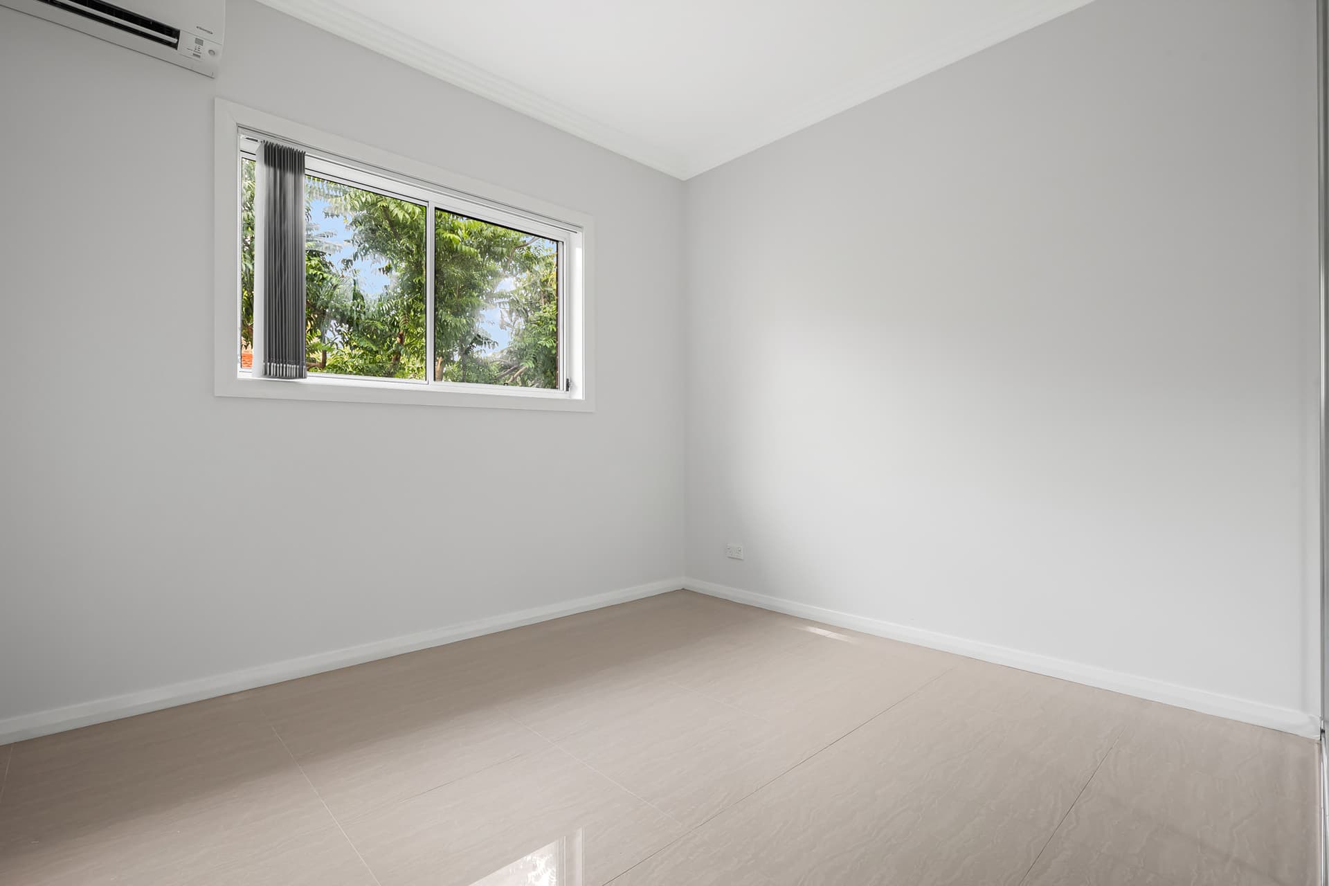 18 Mimosa Road, Bossley Park - Thumbnail 5