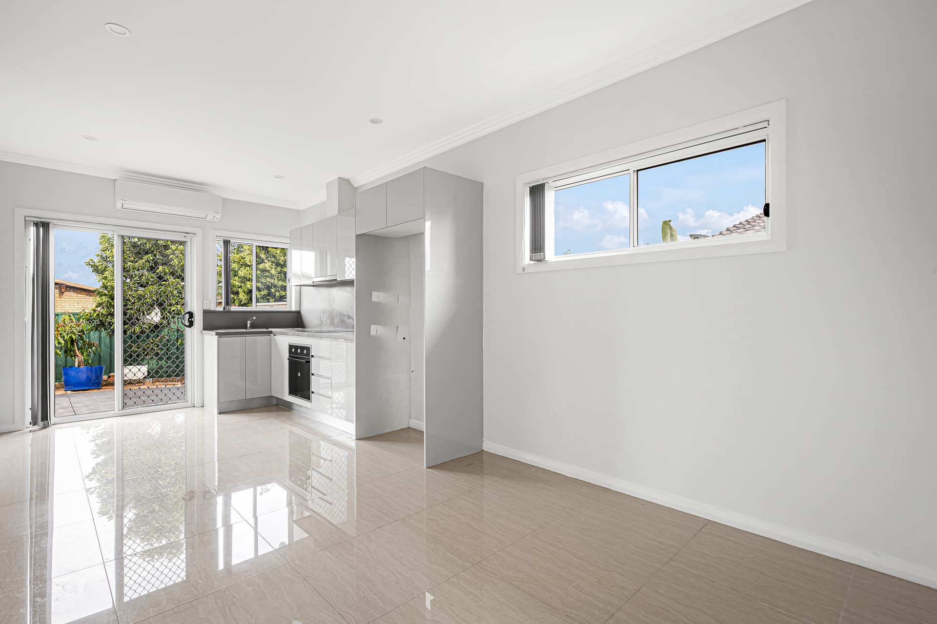 18 Mimosa Road, Bossley Park - Thumbnail 6