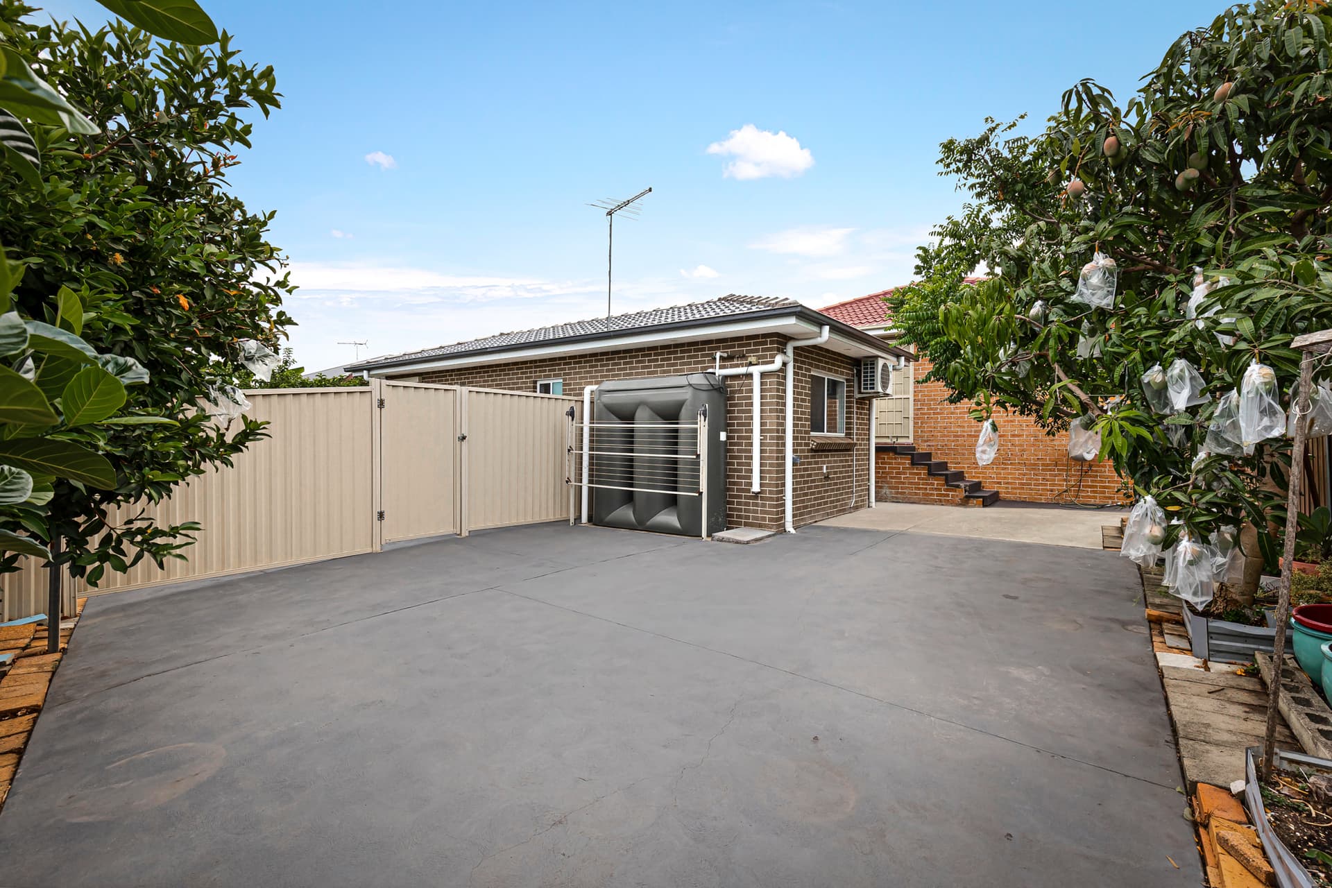 18 Mimosa Road, Bossley Park - Thumbnail 7