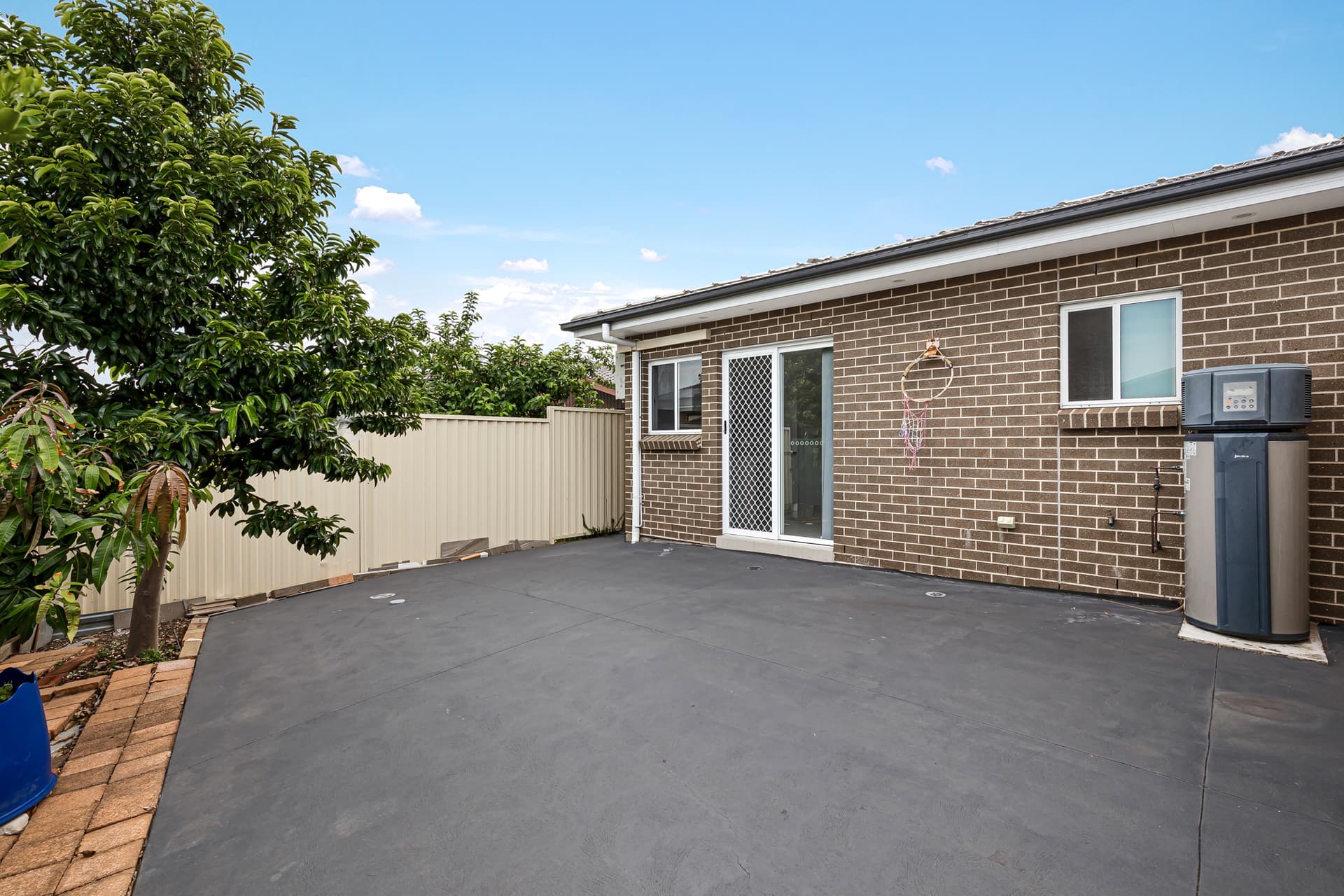 18 Mimosa Road, Bossley Park - Thumbnail 8