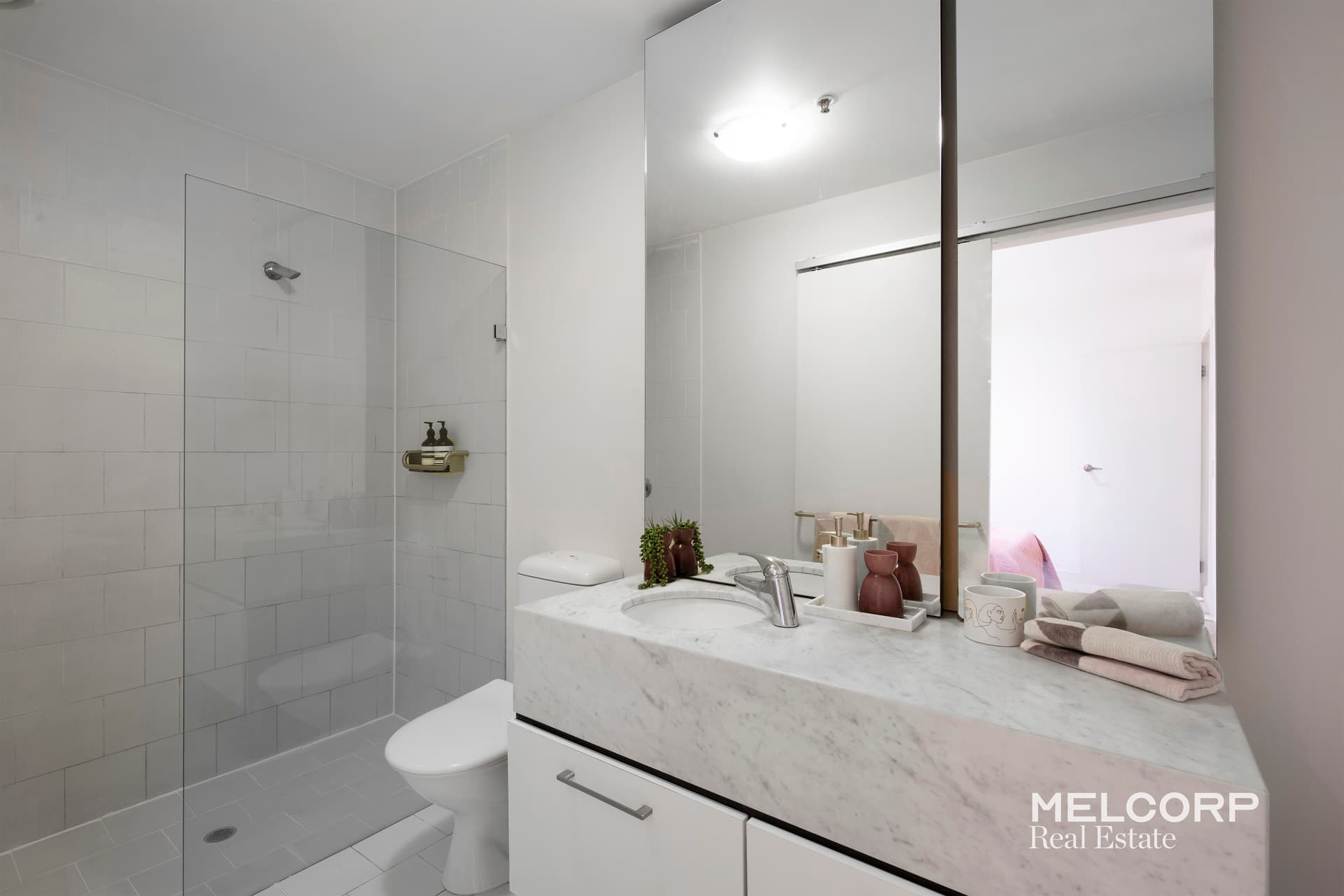 2705/22-24 Jane Bell Lane, Melbourne, VIC 3000, Melbourne - Thumbnail 2