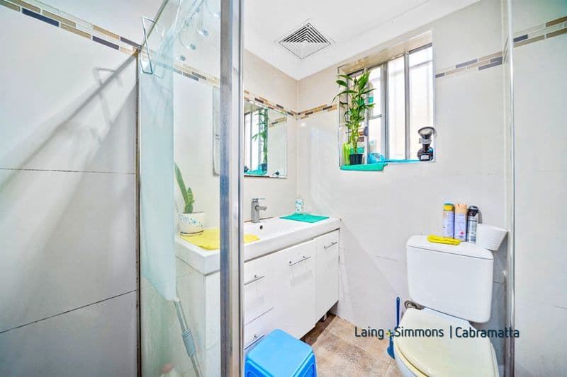 1/117 Longfield Street, Cabramatta, Kellyville - Thumbnail 5