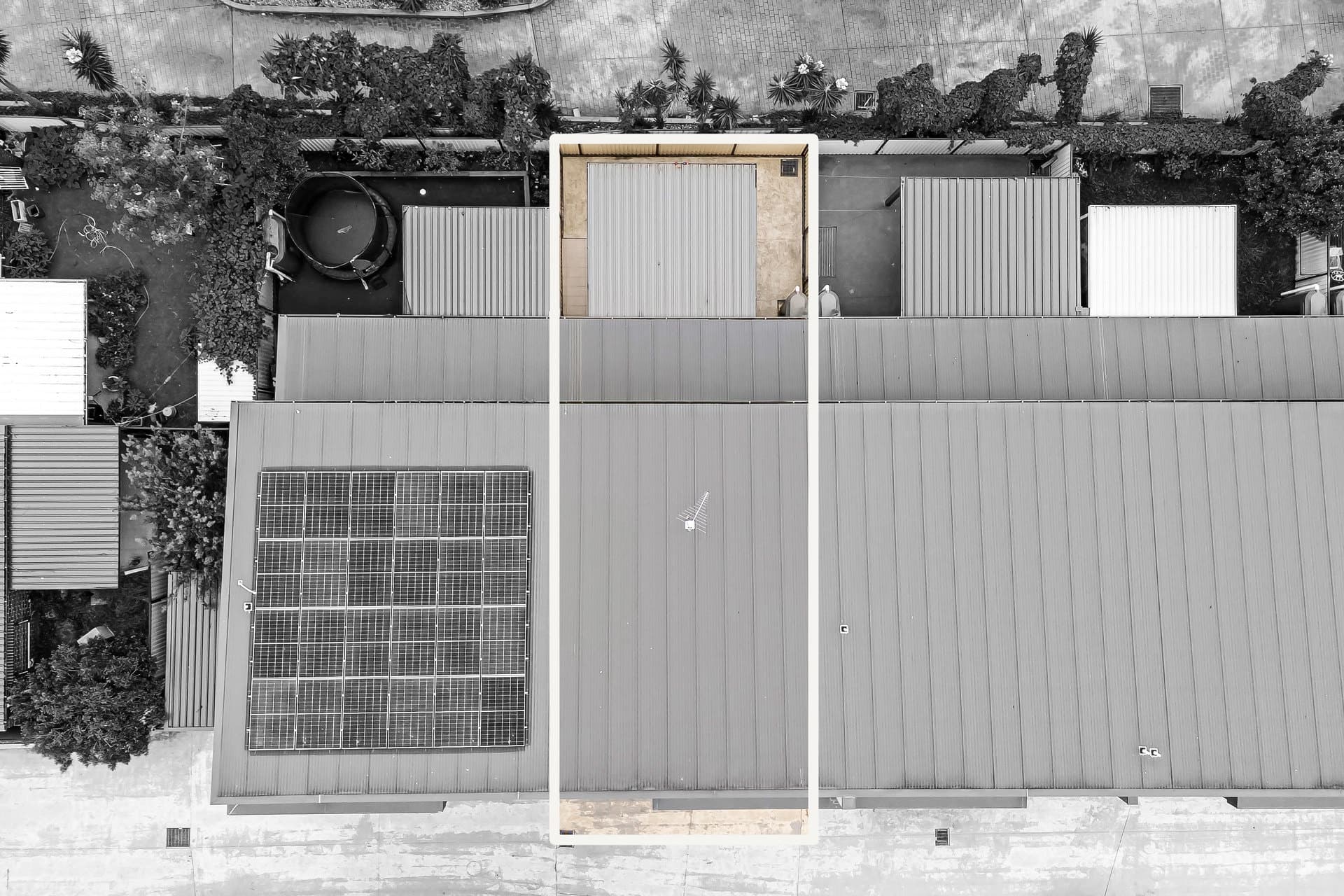 4/10 Tobruk Avenue, Liverpool - Thumbnail 4