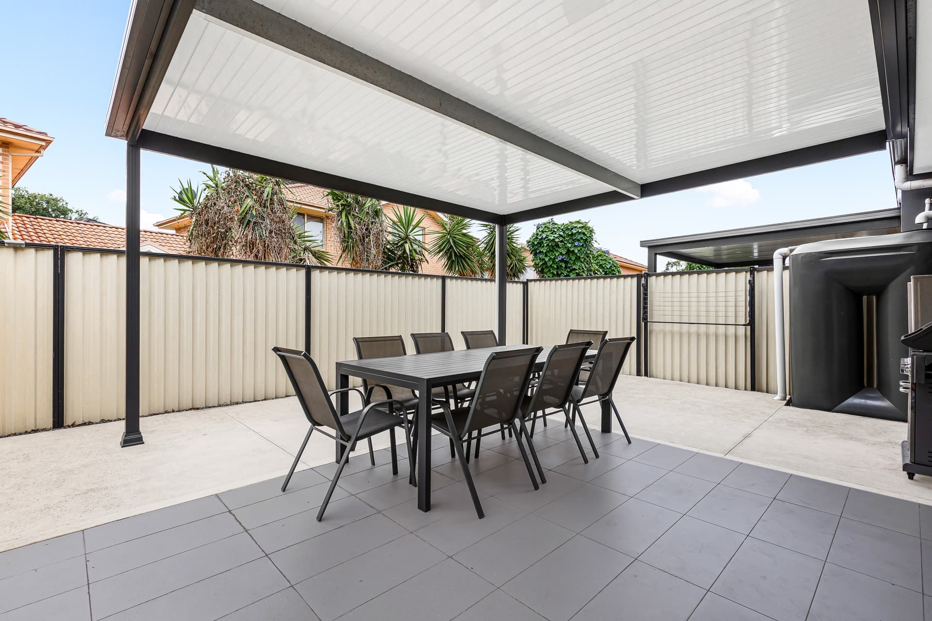 4/10 Tobruk Avenue, Liverpool - Thumbnail 5