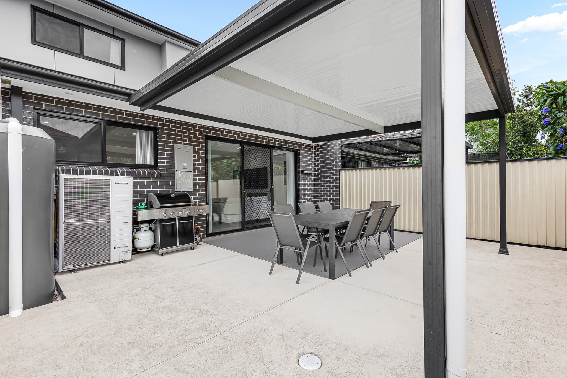 4/10 Tobruk Avenue, Liverpool - Thumbnail 6