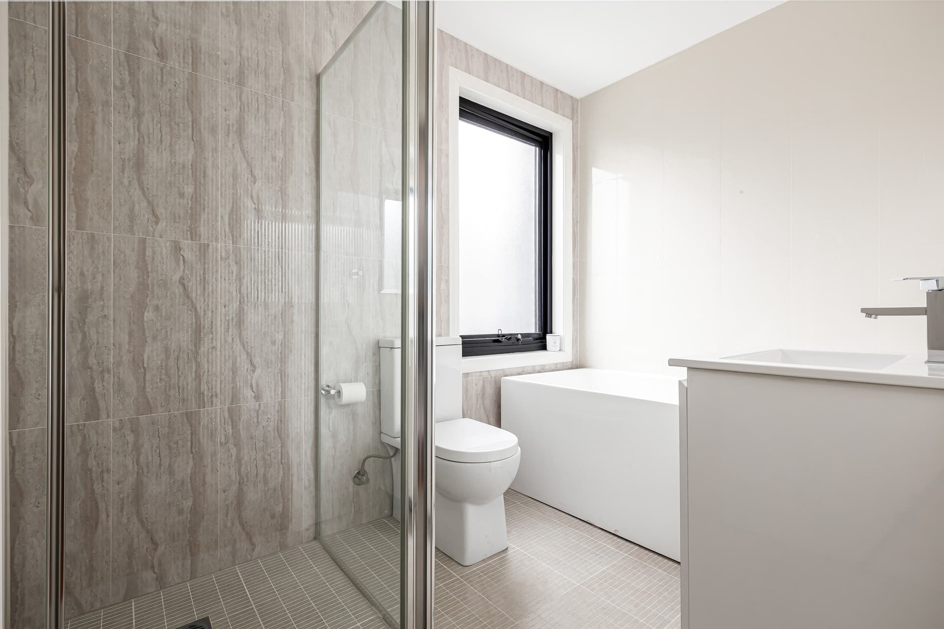 4/10 Tobruk Avenue, Liverpool - Thumbnail 8