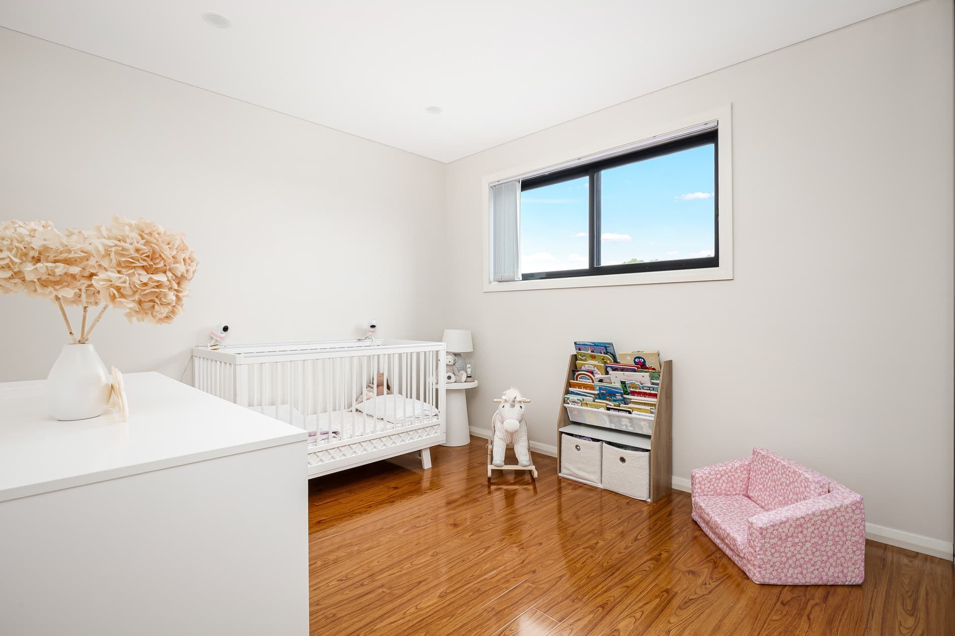 4/10 Tobruk Avenue, Liverpool - Thumbnail 7