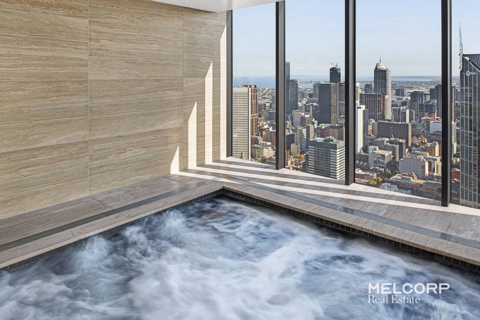 4304/318 Russell Street, Melbourne, VIC 3000, Melbourne - Thumbnail 3