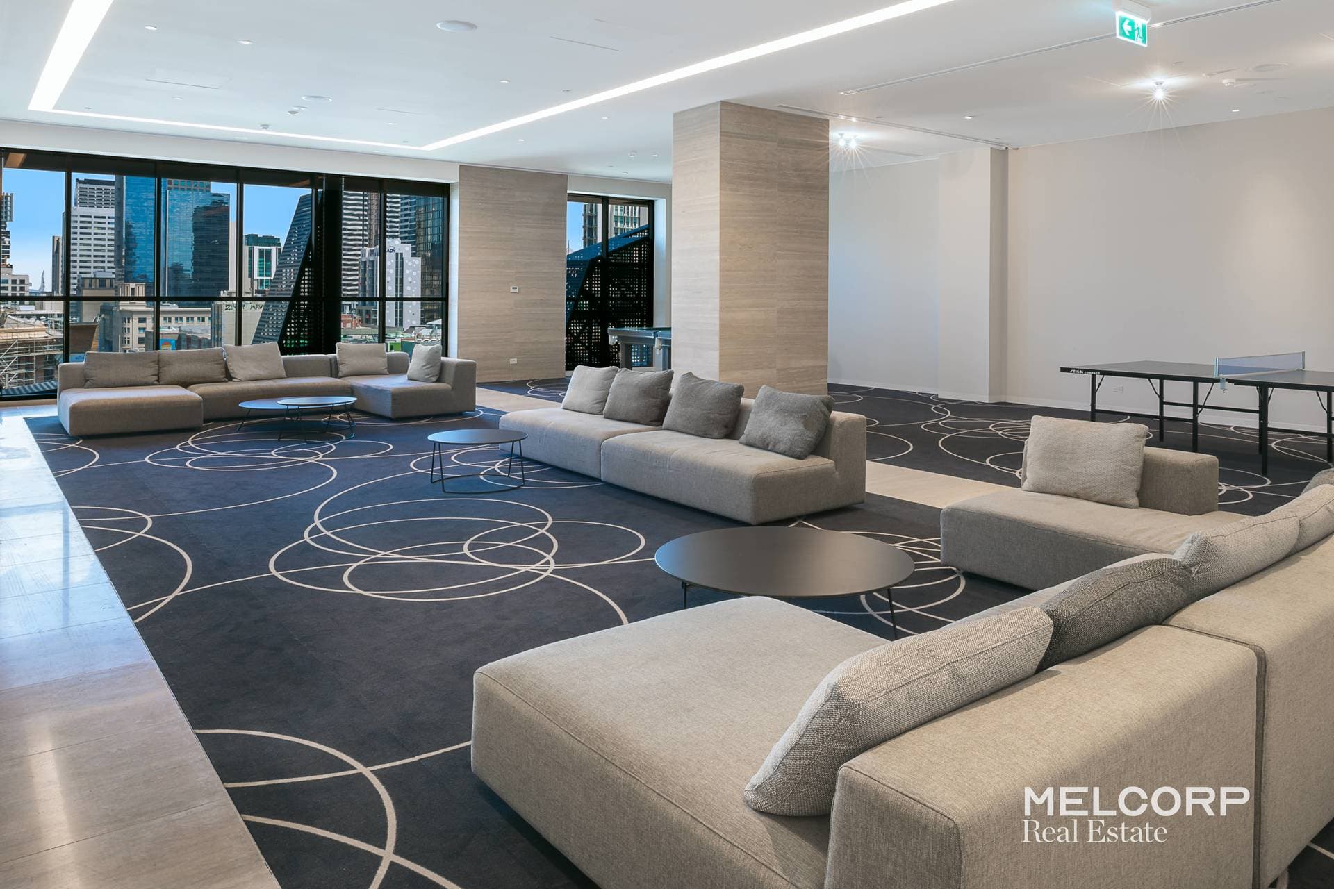 4304/318 Russell Street, Melbourne, VIC 3000, Melbourne - Thumbnail 7